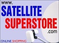 Satellite Superstore coupons